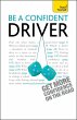 Be a Confident Driver (Teach Yourself -... - Bild 1
