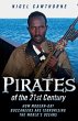 Pirates of the 21st Century - How... - Bild 1
