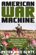 American War Machine - Bild 1
