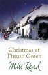 Christmas at Thrush Green - Bild 1