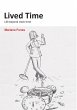 Lived Time - Bild 1