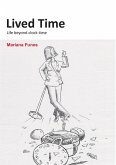 Lived Time Lived Time