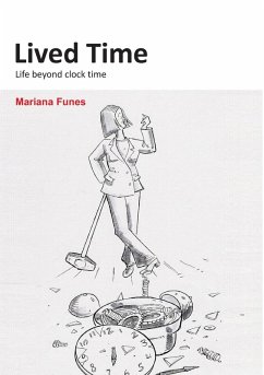 Cover Lived Time