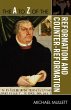 to Z of the Reformation and... - Bild 1