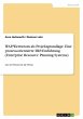 WAP, Wertstrom als Projektgrundlage.... - Bild 1
