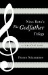 Nino Rota's The Godfather Trilogy - Bild 1