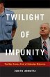 Twilight of Impunity - Bild 1