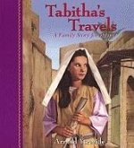 Tabitha's Travels