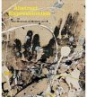 Abstract Expressionism at the Museum of... - Bild 1