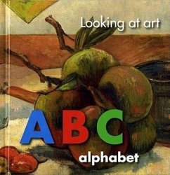 Looking at Art: ABC - National Gallery of Australia