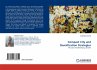 Compact City and Densification... - Bild 1