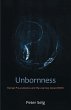 Unbornness - Bild 1