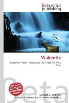 Wakenitz