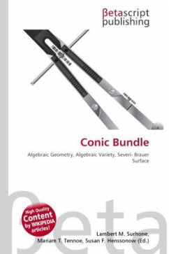 Conic Bundle