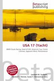USA 17 (Yacht)