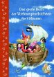 Das große Buch der Vorlesegeschichten... - Bild 1