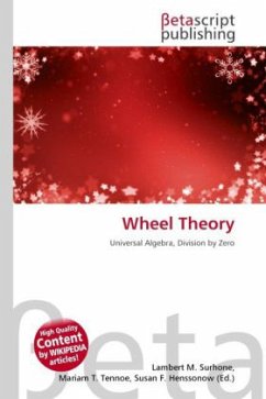 Cover Wheel Theory