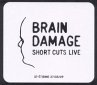 Short Cuts Live - Bild 1