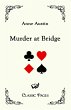 Murder at Bridge - Bild 1