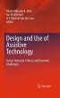 Design and Use of Assistive Technology - Bild 1