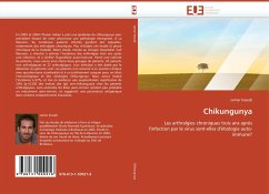 Cover Chikungunya