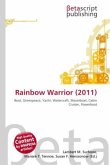 Rainbow Warrior (2011)