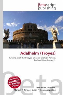 Cover Adalhelm (Troyes)