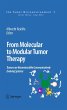 From Molecular to Modular Tumor Therapy: - Bild 1