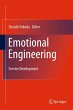 Emotional Engineering - Bild 1