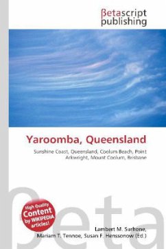 Yaroomba, Queensland