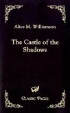 The Castle of the Shadows