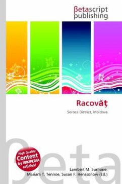 Racov