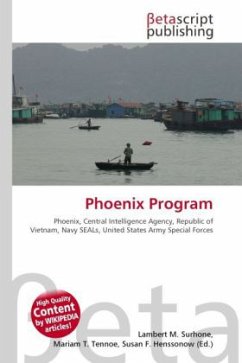 Phoenix Program