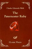 The Paternoster Ruby