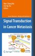 Signal Transduction in Cancer Metastasis - Bild 1