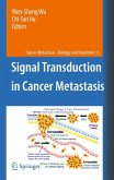Signal Transduction in Cancer Metastasis
