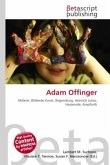 Adam Offinger