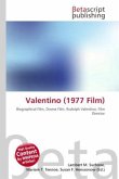 Valentino (1977 Film)