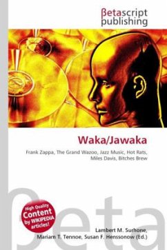 Waka/Jawaka