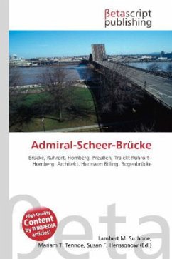 Admiral-Scheer-Brücke