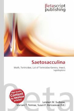 Saetosacculina