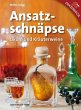 Ansatzschnäpse - Bild 1