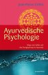 Ayurvedische Psychologie - Bild 1