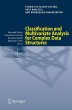 Classification and Multivariate... - Bild 1