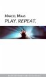 Play. Repeat - Bild 1