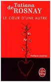 Le coeur d'une autre