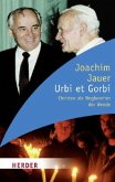 Urbi et Gorbi