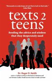 Texts 2 Teens