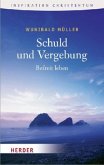 Schuld und Vergebung