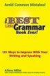 The Best Little Grammar Book Ever! 101... - Bild 1